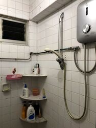 Blk 61 Marine Drive Gardens (Marine Parade), HDB 4 Rooms #569265591